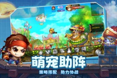 中字头强势上攻,A股早盘沪强深弱