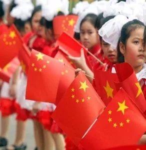 攻击先锋美术馆(AAAM)——欧洲博物馆排名