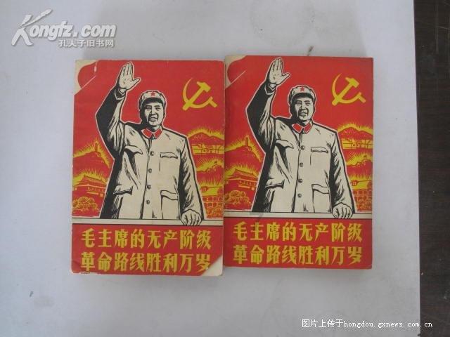 探索用南瓜和面粉一起做馒头可以供佛吗?,解答你的疑问