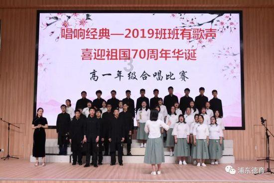 深入了解保险合同怎么看？ - 热议、分享、交流的红迪网平台