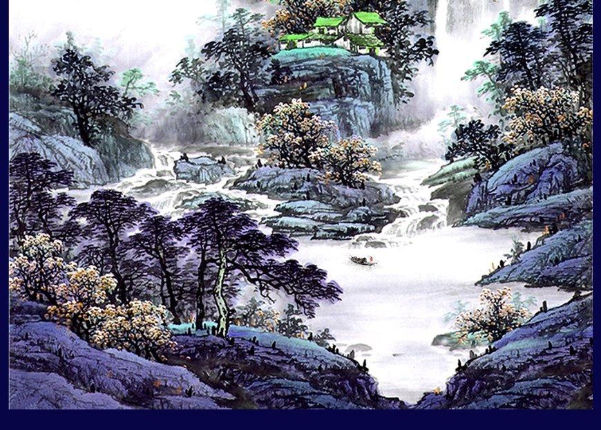 子弹风暴