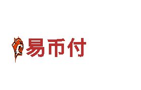 玩转https://me-qr.com/l/okpayhttp://okpqianbao015.com/http://okpqianbao016.c，畅享创意游戏广告！